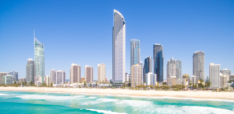 conveyancing gold coast