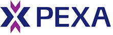 PEXA